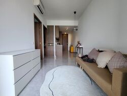 Parc Komo (D17), Apartment #470797951